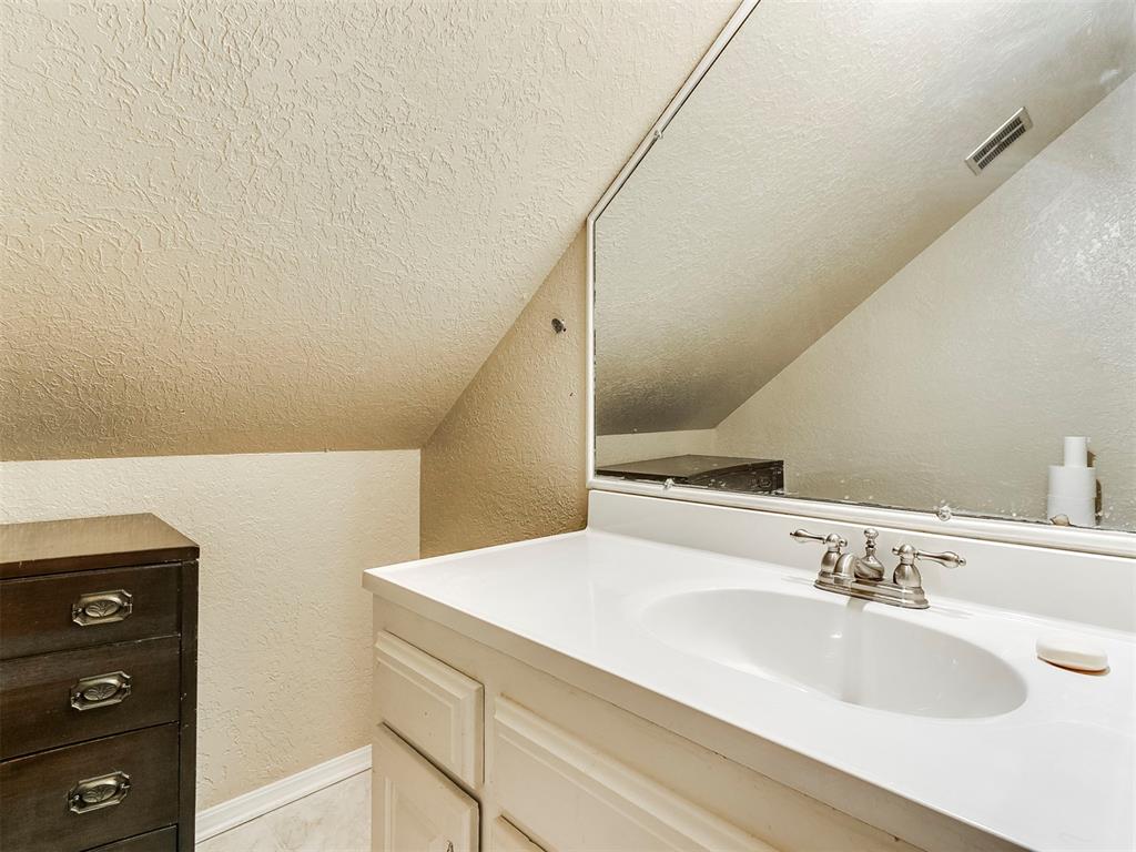 11108 Bluff Creek Drive Property Photo 44