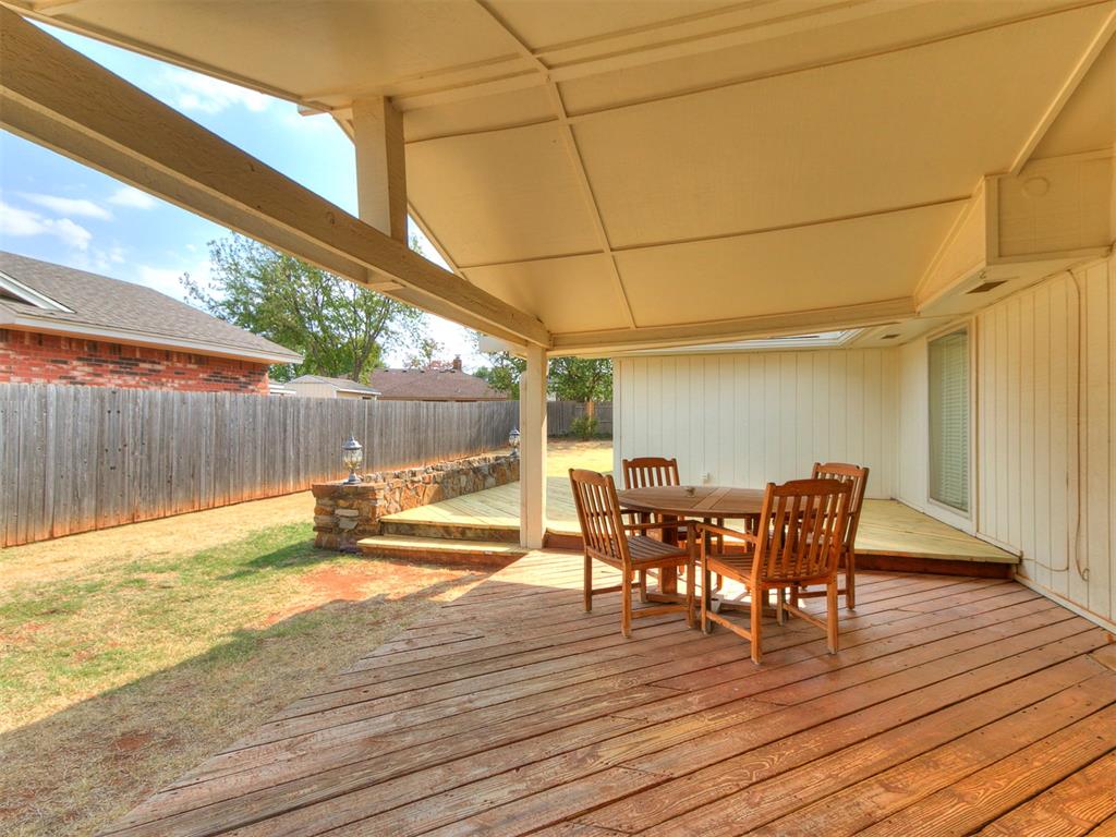 11108 Bluff Creek Drive Property Photo 46