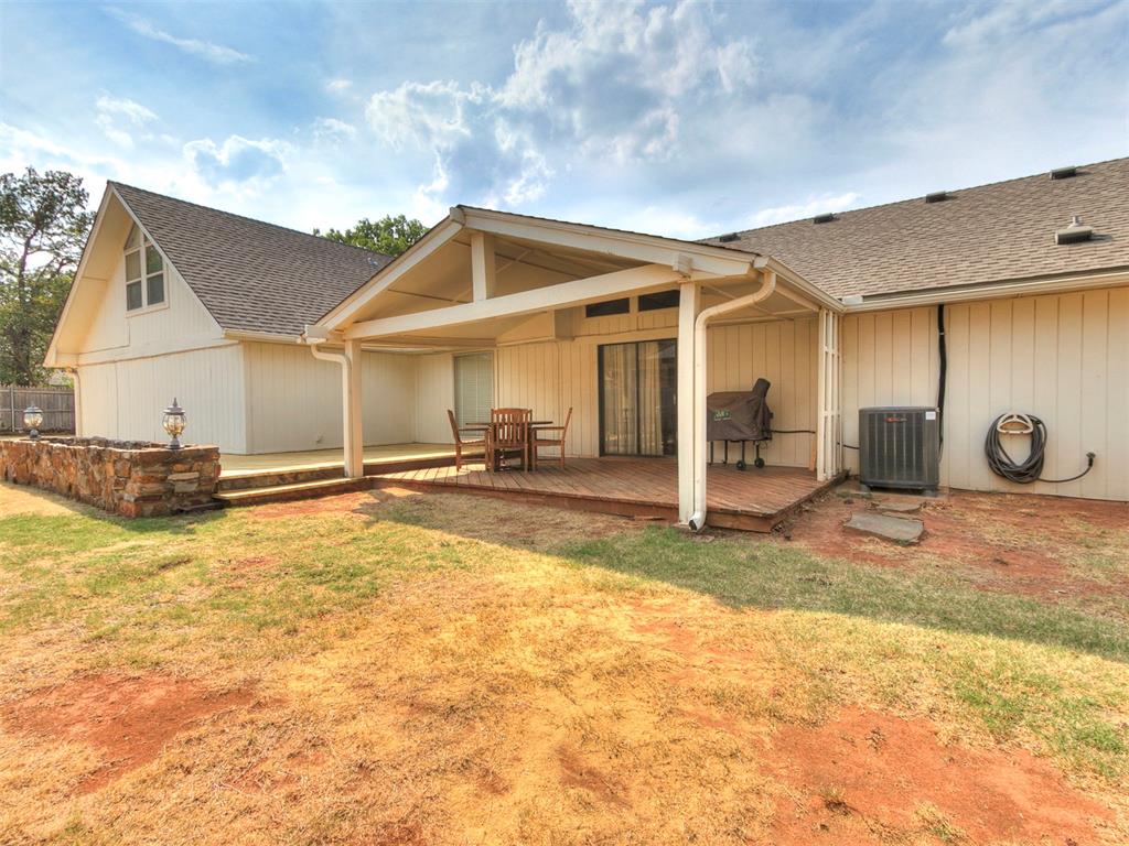 11108 Bluff Creek Drive Property Photo 47