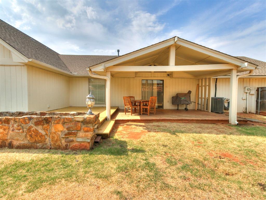 11108 Bluff Creek Drive Property Photo 48