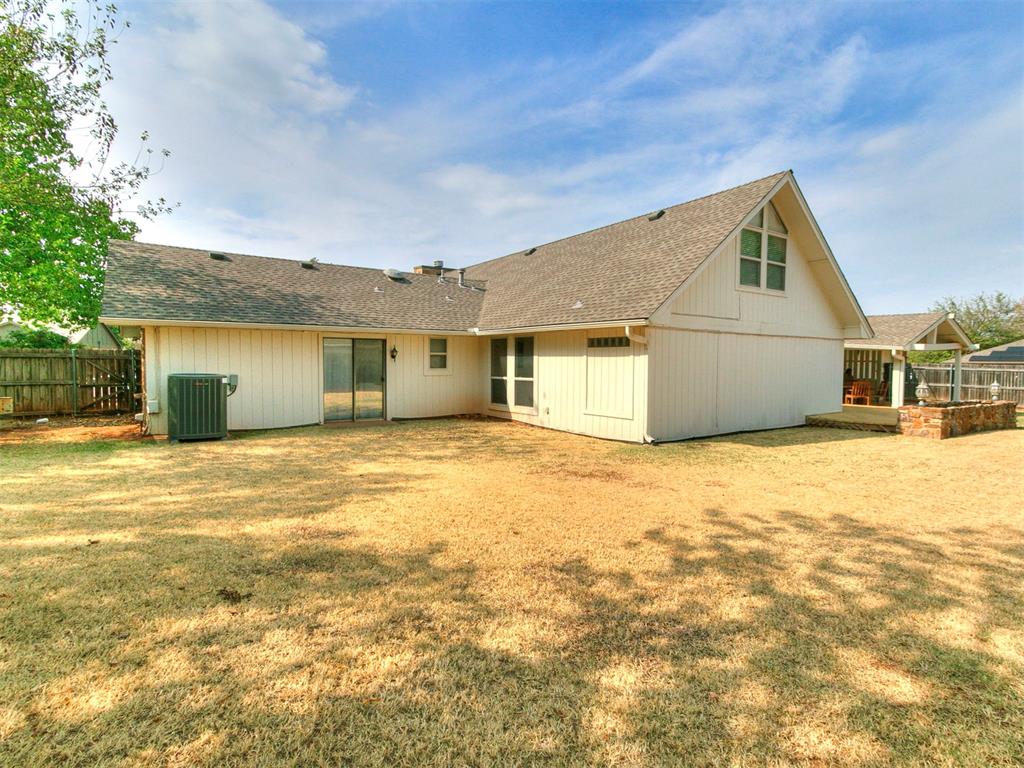 11108 Bluff Creek Drive Property Photo 49