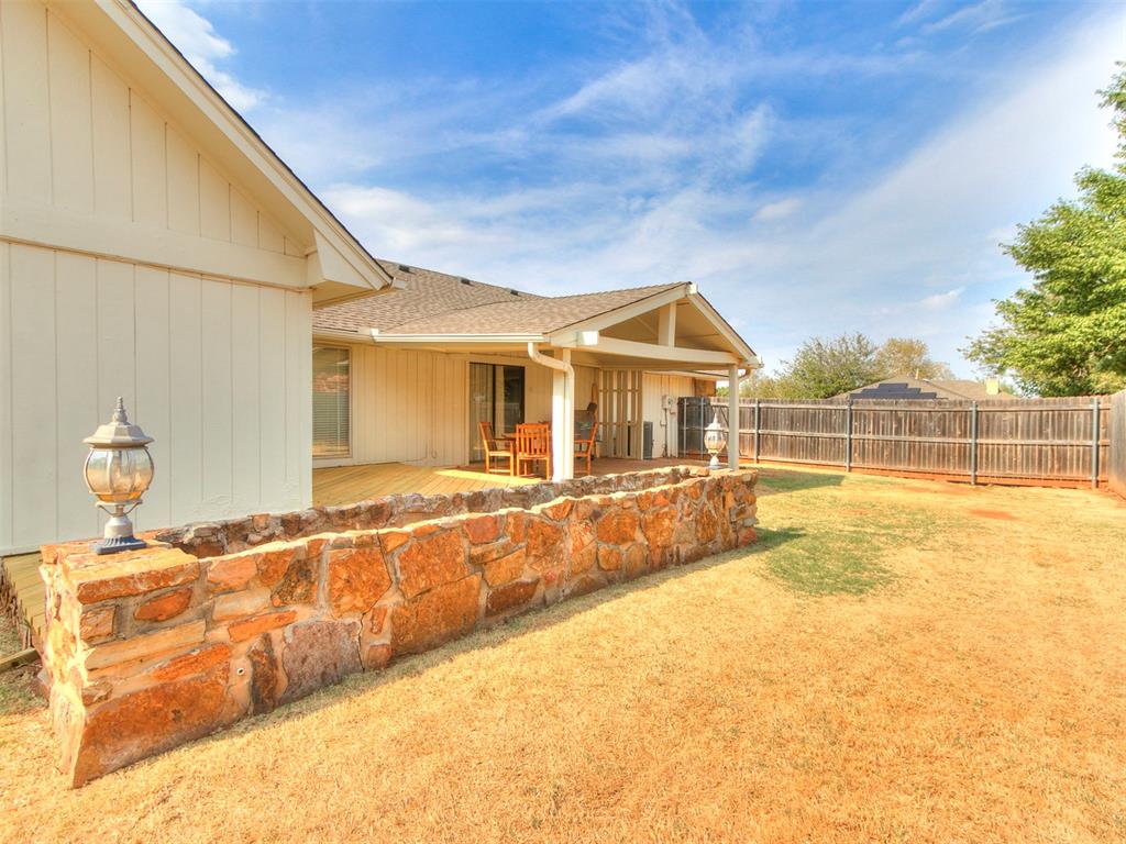 11108 Bluff Creek Drive Property Photo 50