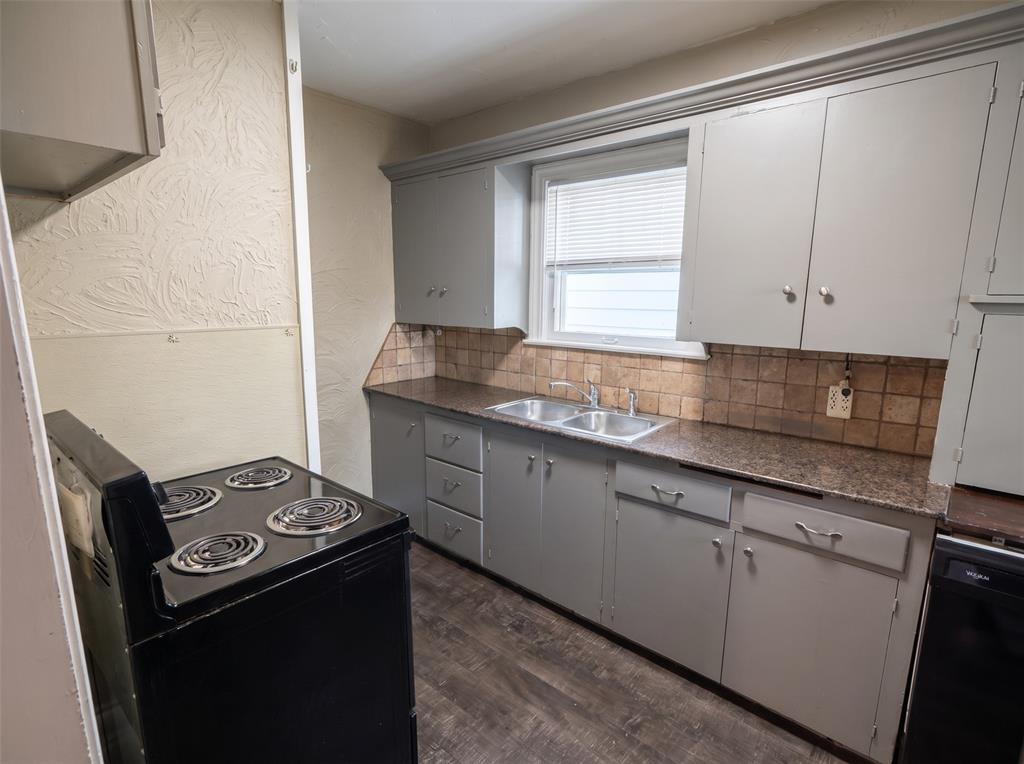 3209 Nw 27 Street Property Photo 5