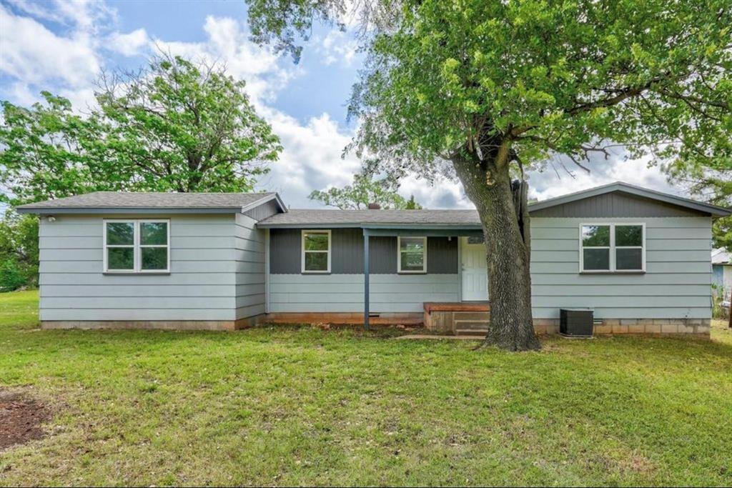 6700 N Coltrane Road Property Photo 1