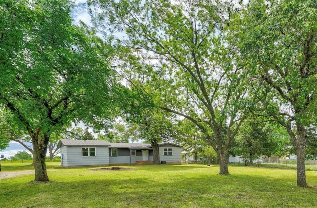 6700 N Coltrane Road Property Photo 2
