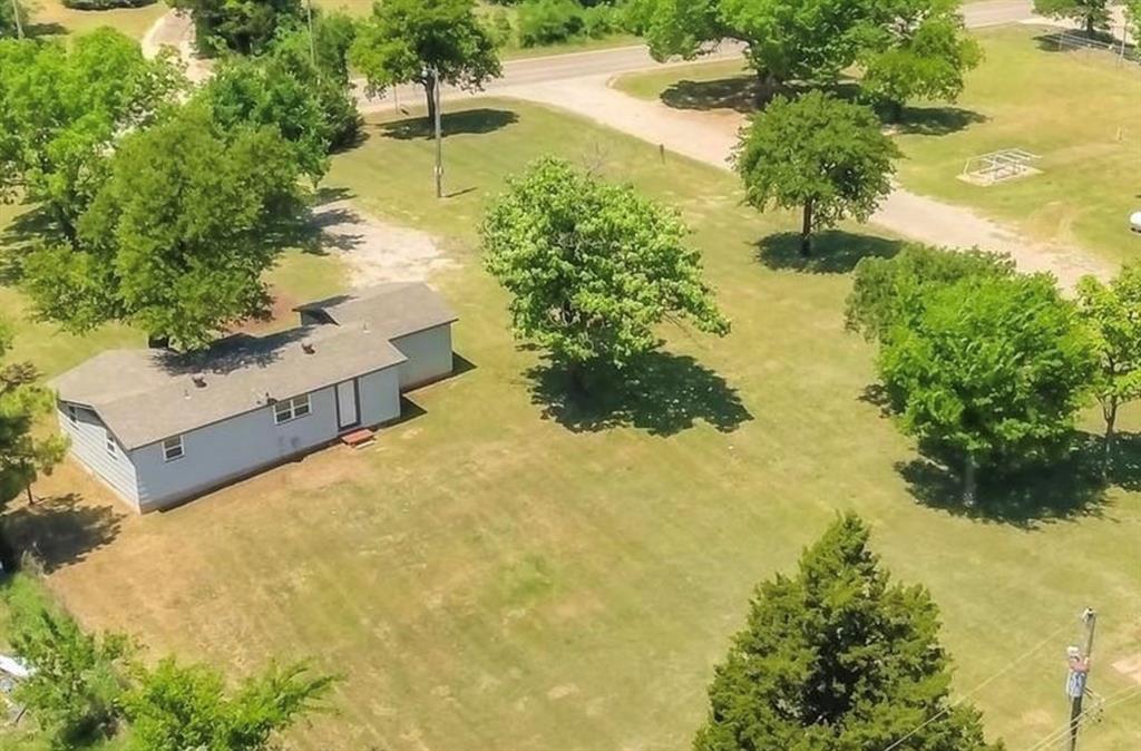 6700 N Coltrane Road Property Photo 14