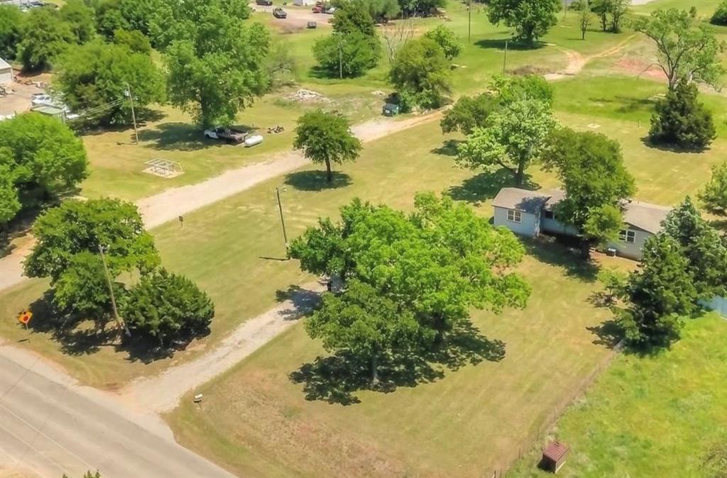 6700 N Coltrane Road Property Photo 15