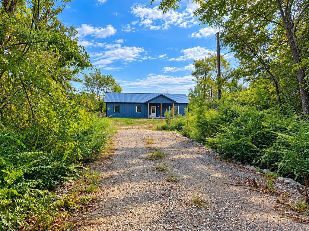750 Gardenia Road Property Photo 4