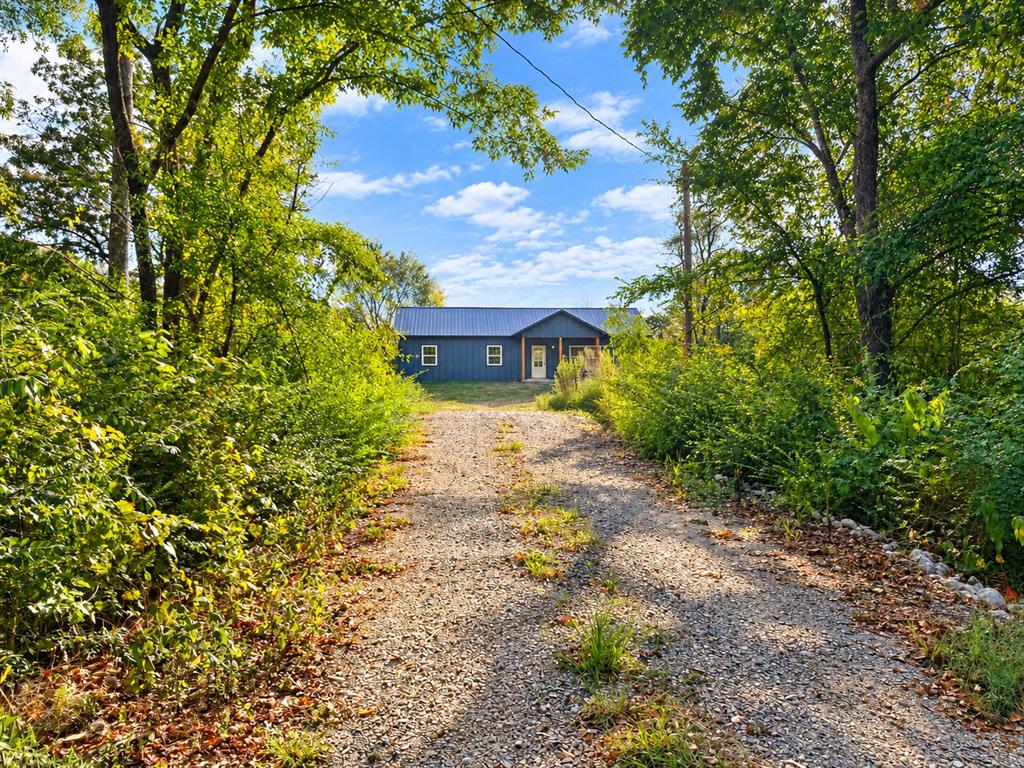 750 Gardenia Road Property Photo 5