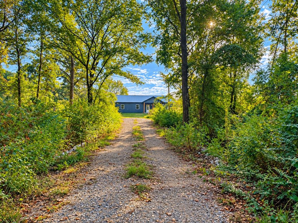 750 Gardenia Road Property Photo 6