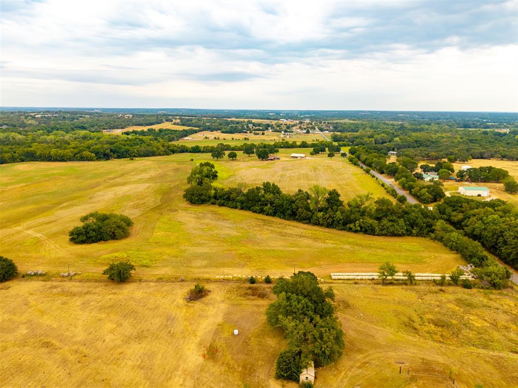 Persimmon Hill/3420 Rd Road Property Photo 4