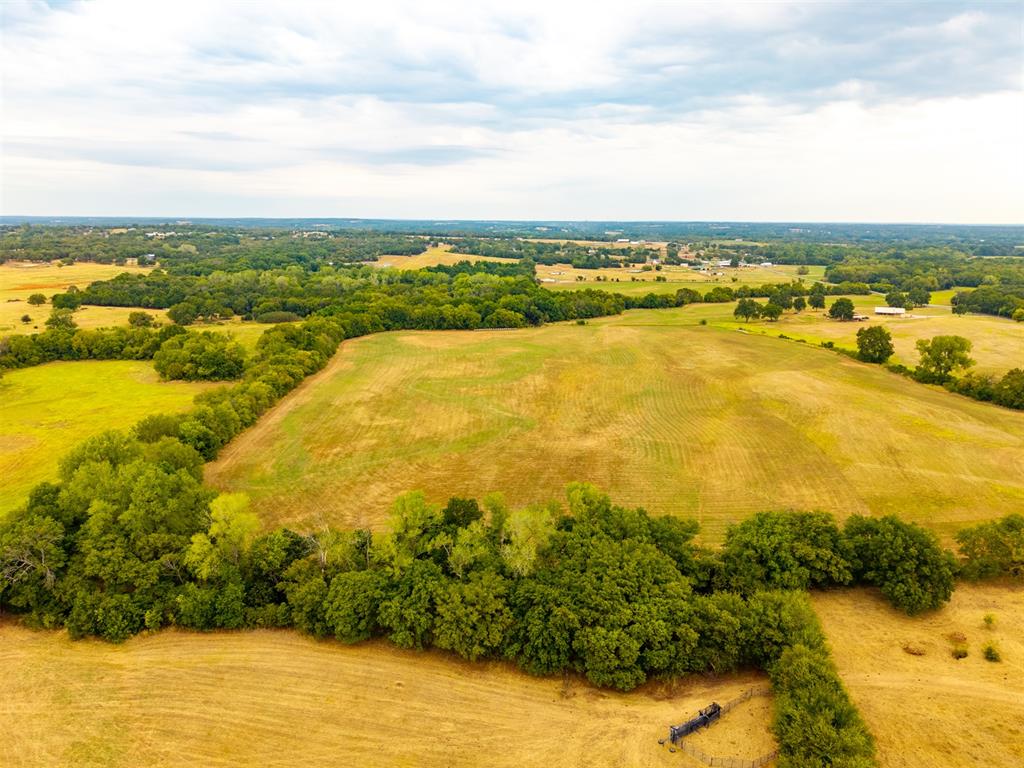 Persimmon Hill/3420 Rd Road Property Photo 6