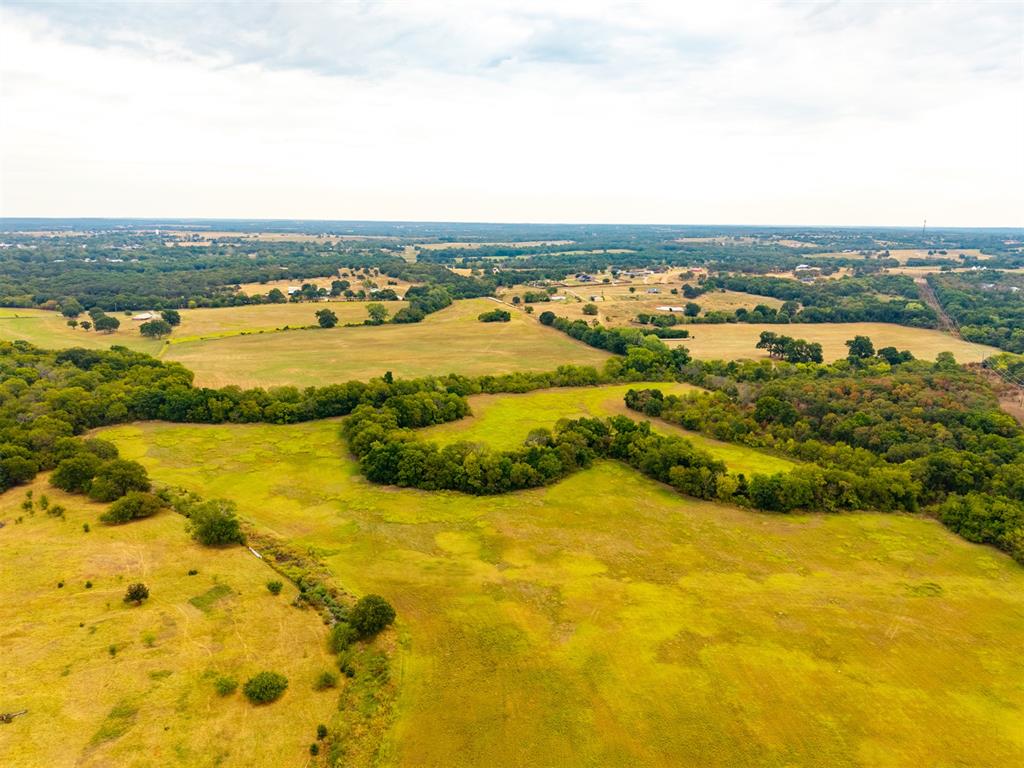 Persimmon Hill/3420 Rd Road Property Photo 9
