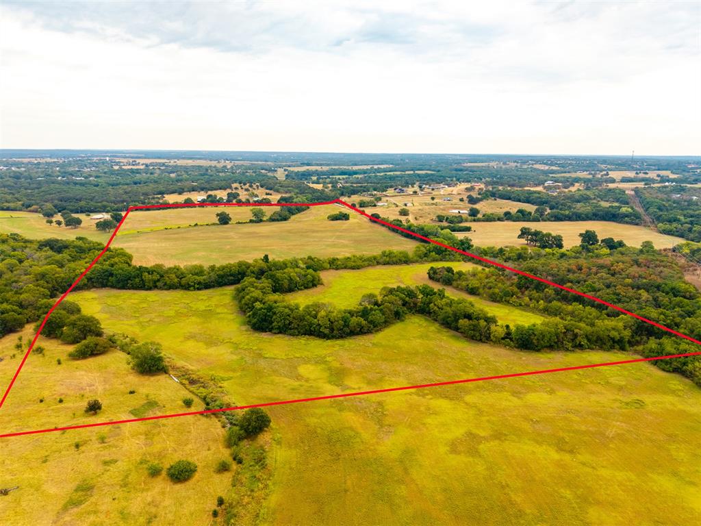 Persimmon Hill/3420 Rd Road Property Photo 10