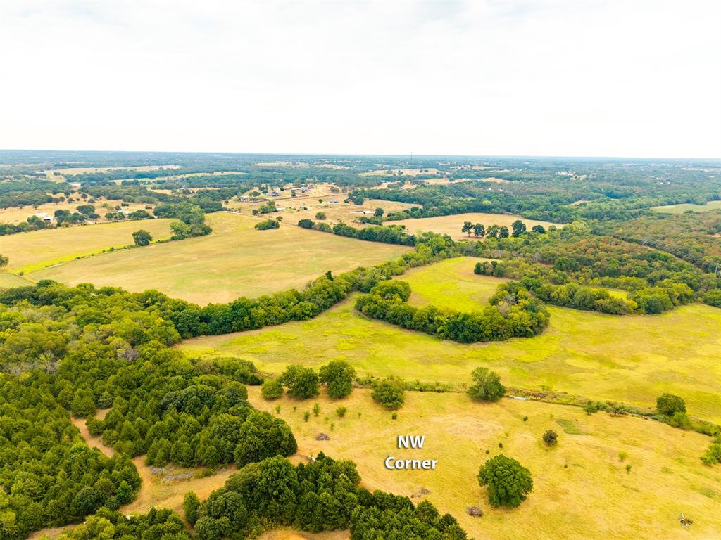Persimmon Hill/3420 Rd Road Property Photo 11