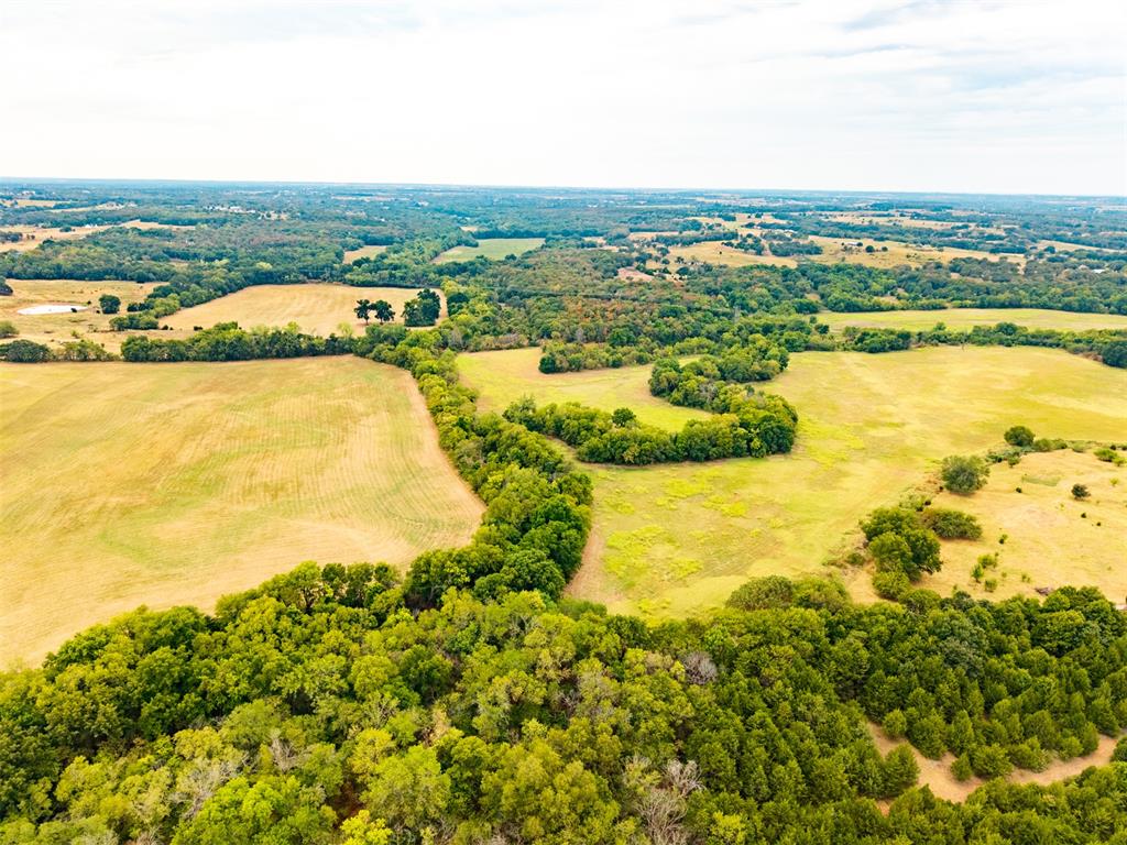 Persimmon Hill/3420 Rd Road Property Photo 12