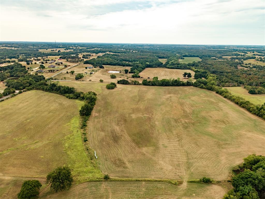 Persimmon Hill/3420 Rd Road Property Photo 13