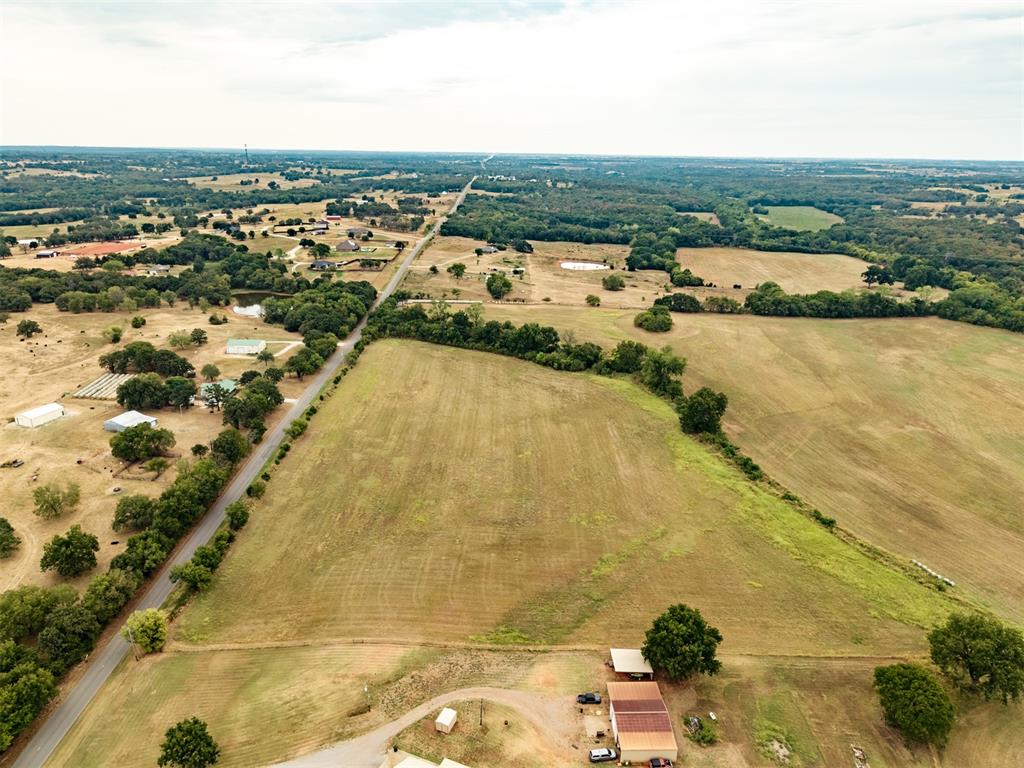 Persimmon Hill/3420 Rd Road Property Photo 14