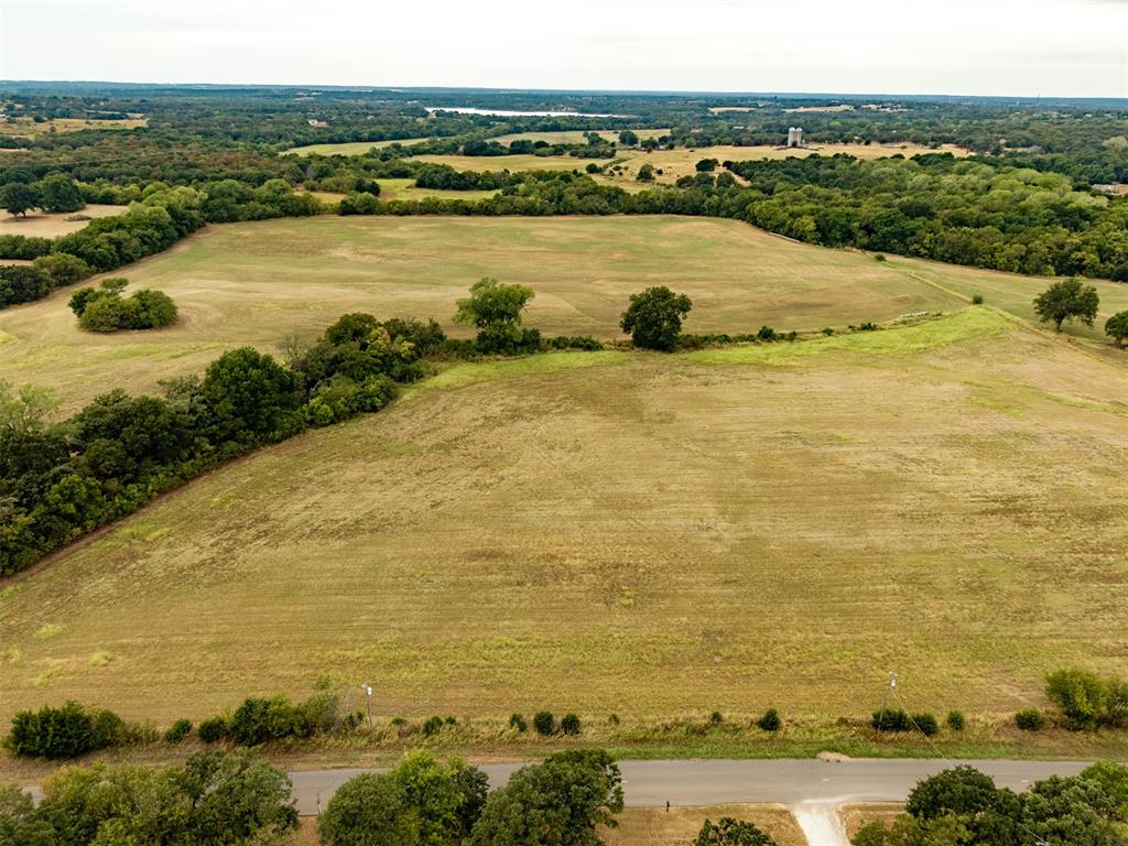 Persimmon Hill/3420 Rd Road Property Photo 16