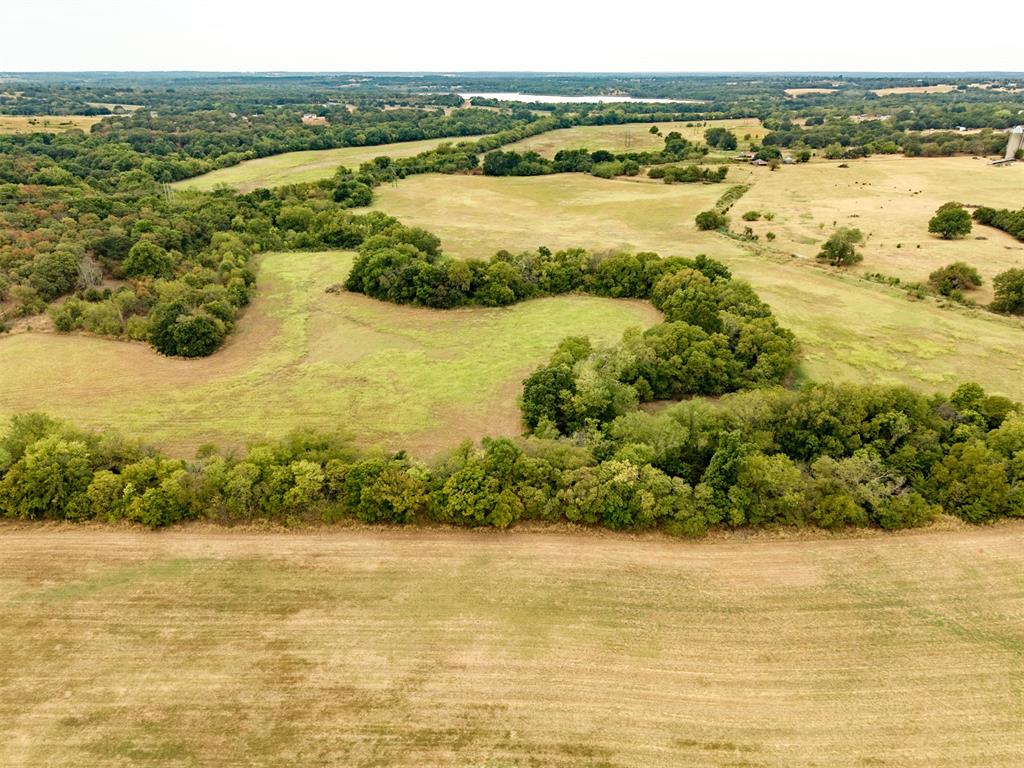 Persimmon Hill/3420 Rd Road Property Photo 17