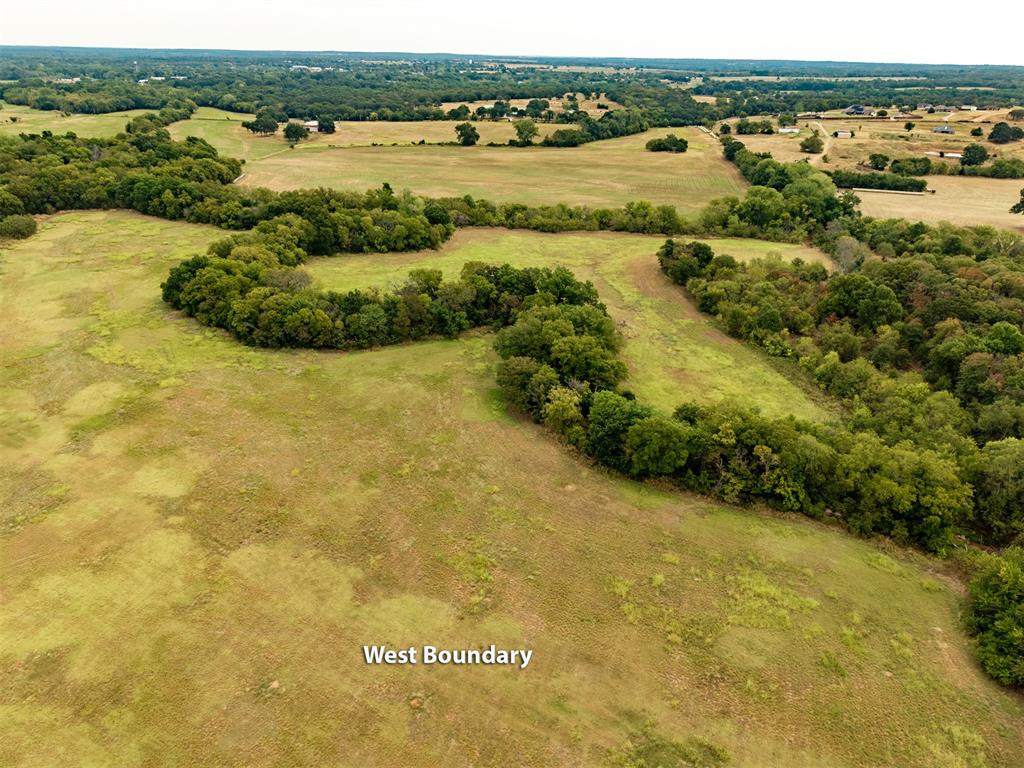 Persimmon Hill/3420 Rd Road Property Photo 18