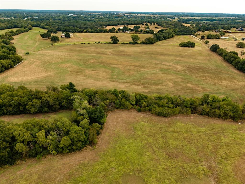 Persimmon Hill/3420 Rd Road Property Photo 19