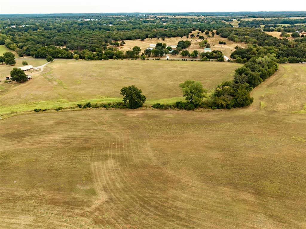 Persimmon Hill/3420 Rd Road Property Photo 20