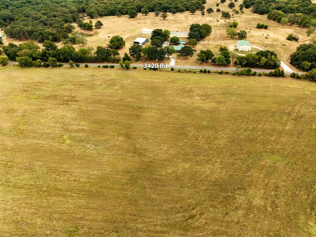 Persimmon Hill/3420 Rd Road Property Photo 21