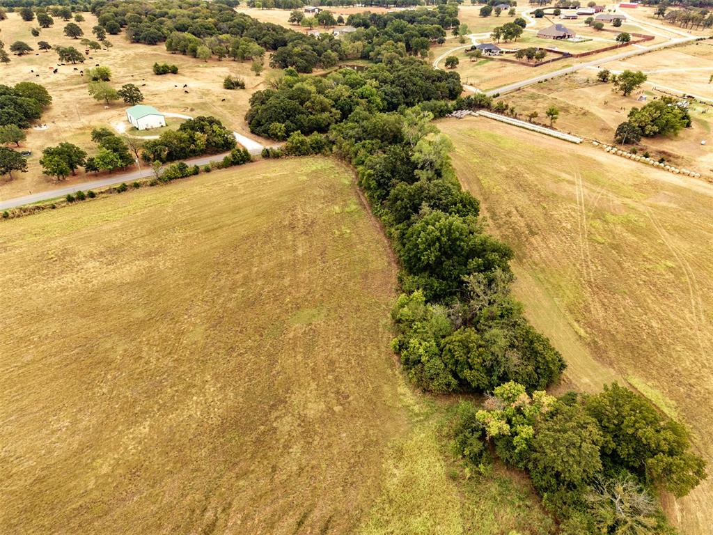Persimmon Hill/3420 Rd Road Property Photo 22