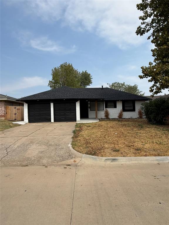 665 NW 15th Street Property Photo 1