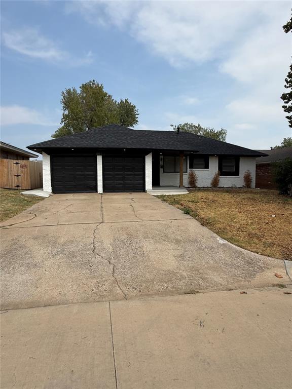 665 Nw 15th Street Property Photo 2