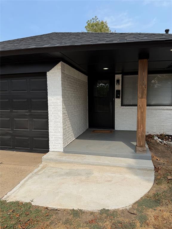 665 Nw 15th Street Property Photo 15