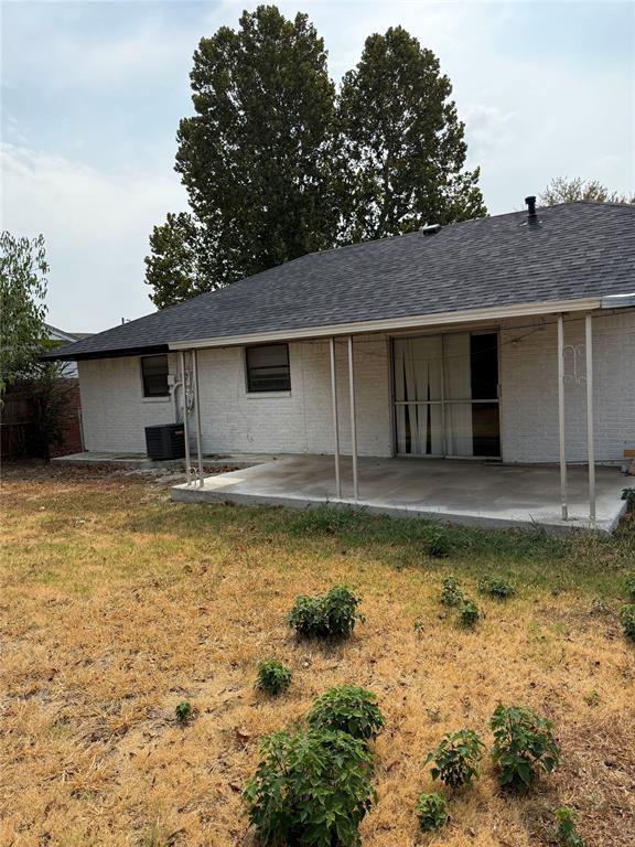 665 Nw 15th Street Property Photo 16