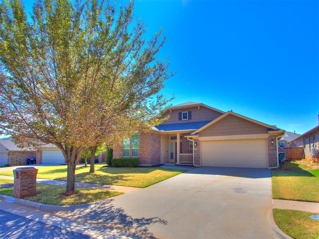 13108 Sw 5th Street Property Photo 1