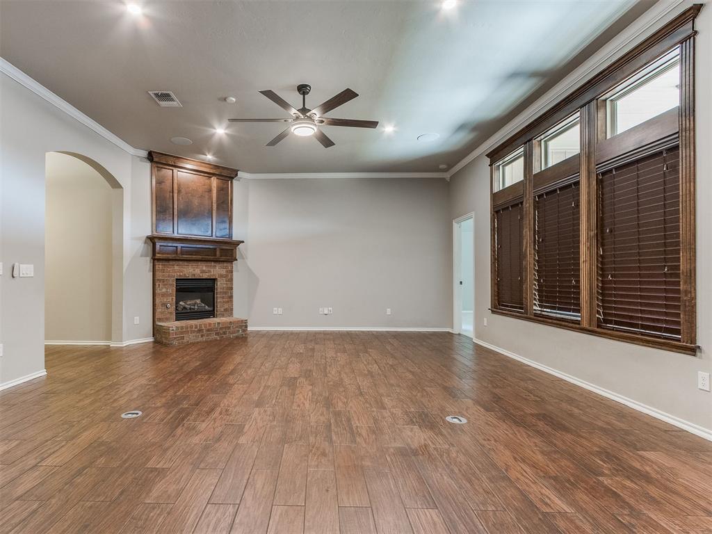 13108 Sw 5th Street Property Photo 2
