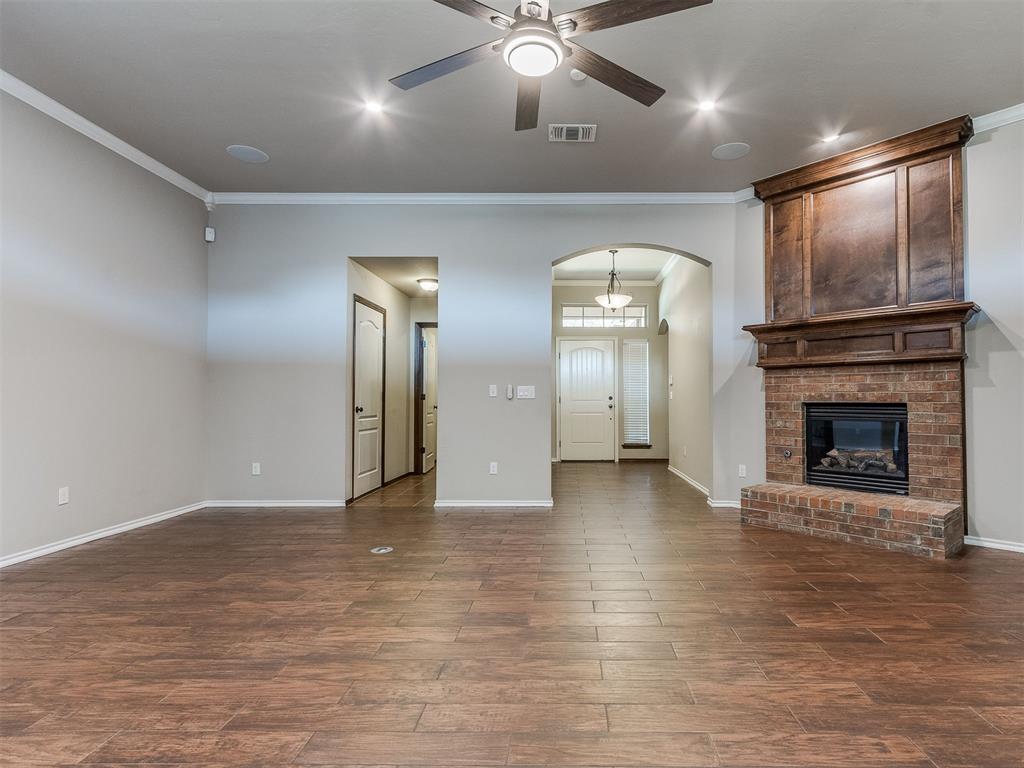 13108 Sw 5th Street Property Photo 3