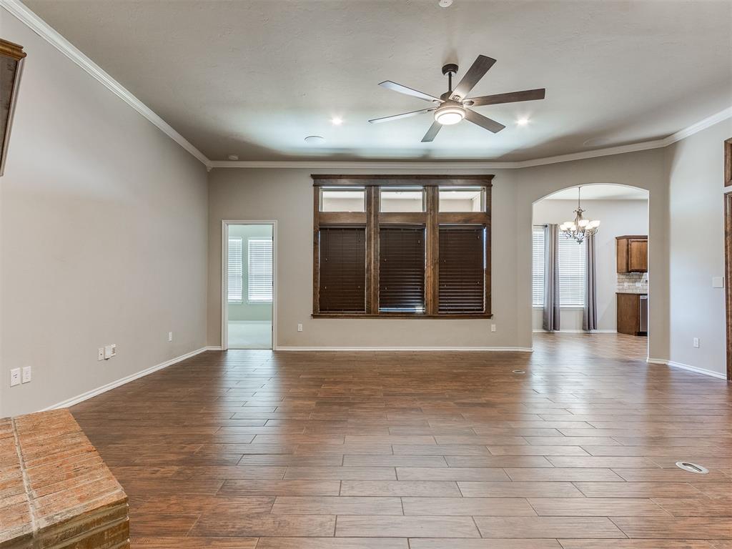 13108 Sw 5th Street Property Photo 4