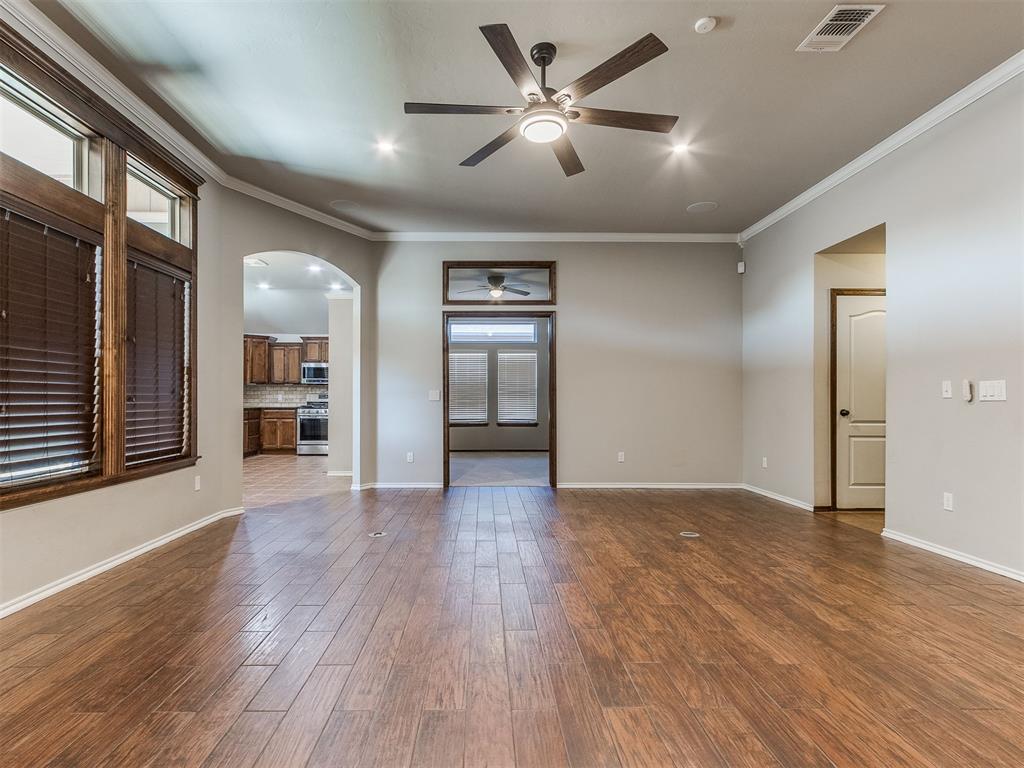 13108 Sw 5th Street Property Photo 5