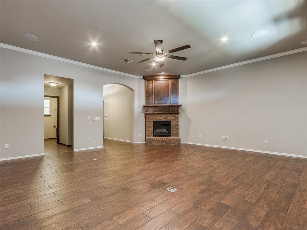 13108 Sw 5th Street Property Photo 6