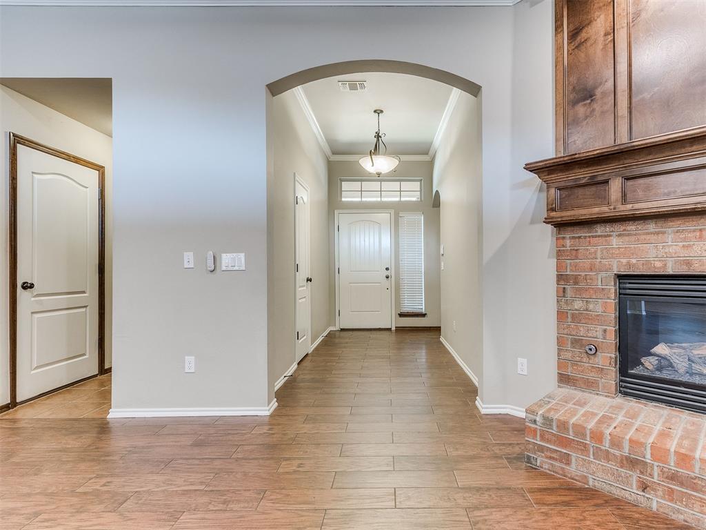 13108 Sw 5th Street Property Photo 7