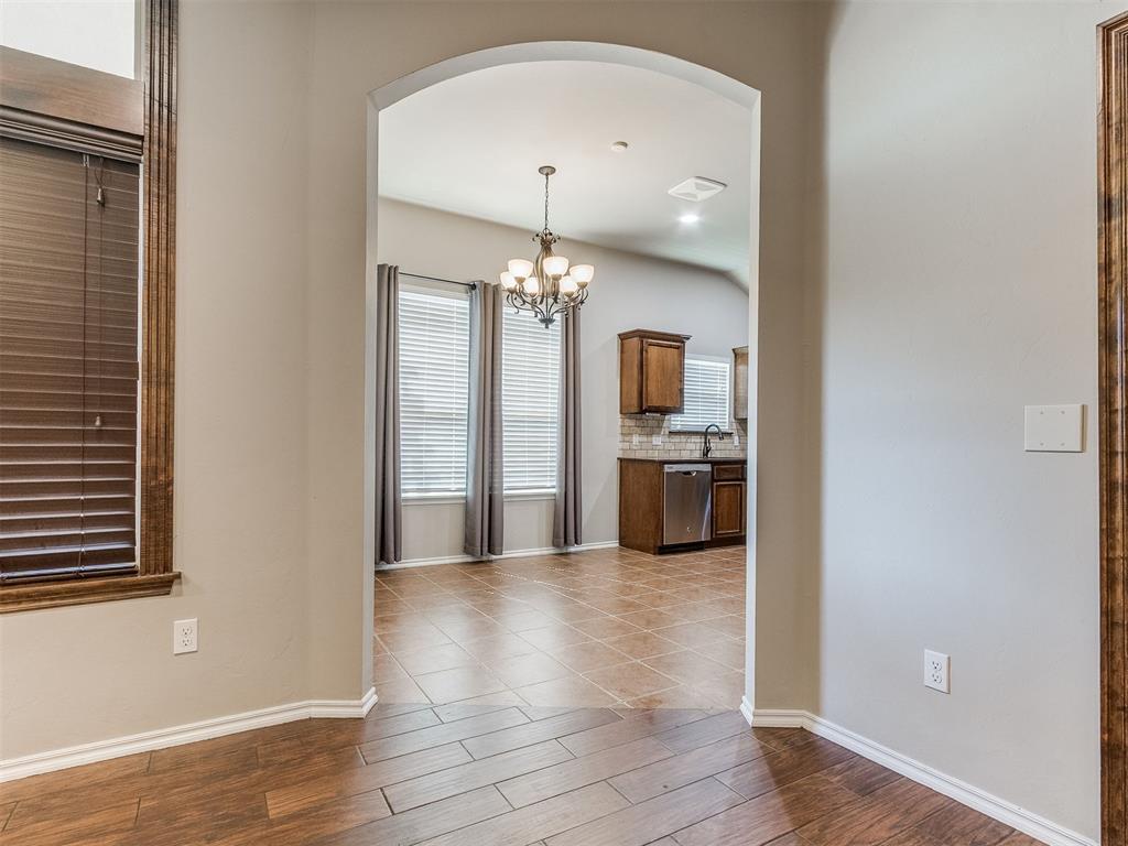 13108 Sw 5th Street Property Photo 8