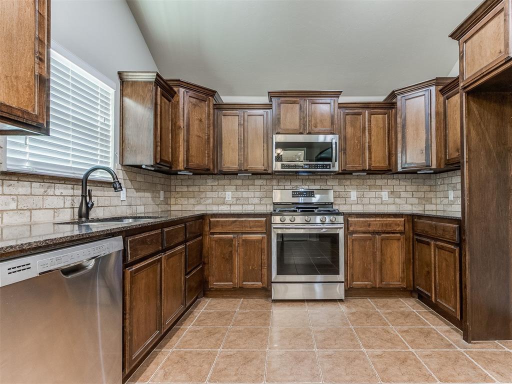 13108 Sw 5th Street Property Photo 10
