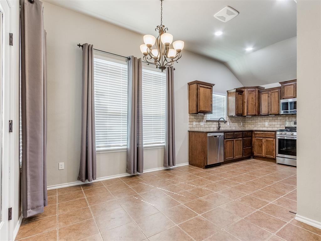 13108 Sw 5th Street Property Photo 11