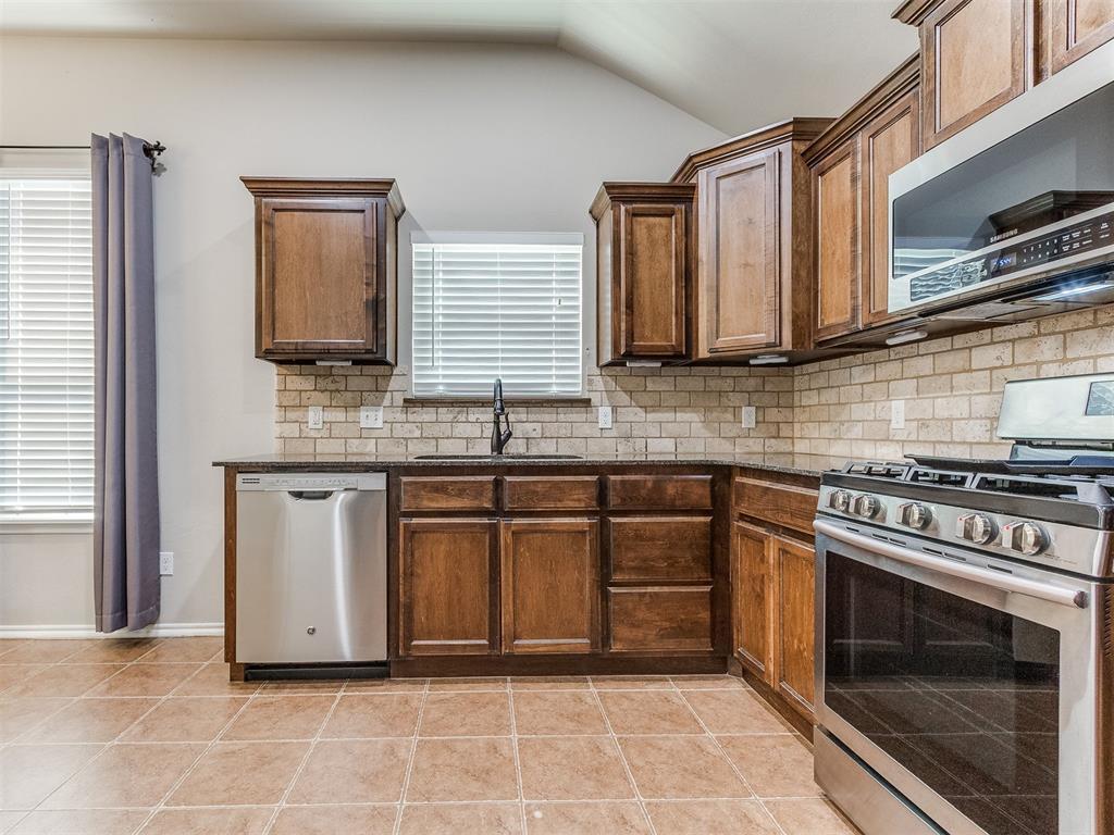 13108 Sw 5th Street Property Photo 12