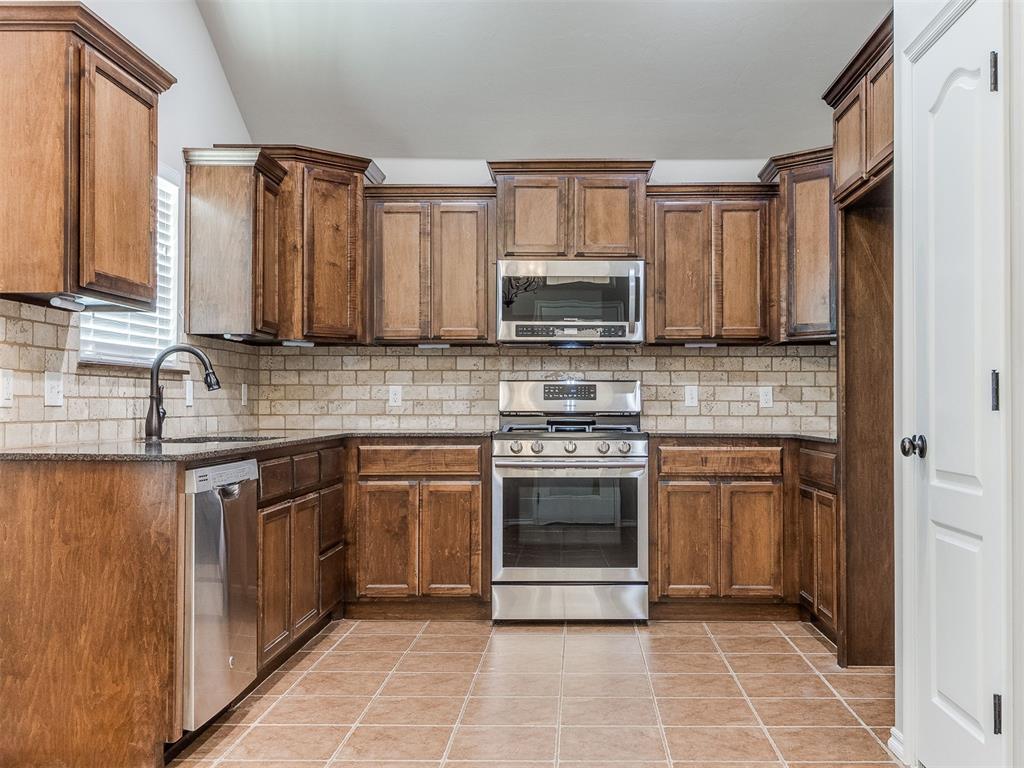 13108 Sw 5th Street Property Photo 13