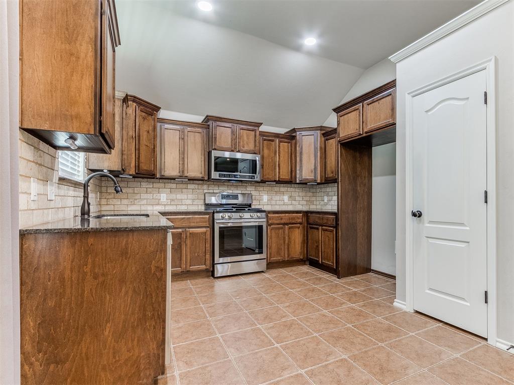 13108 Sw 5th Street Property Photo 14
