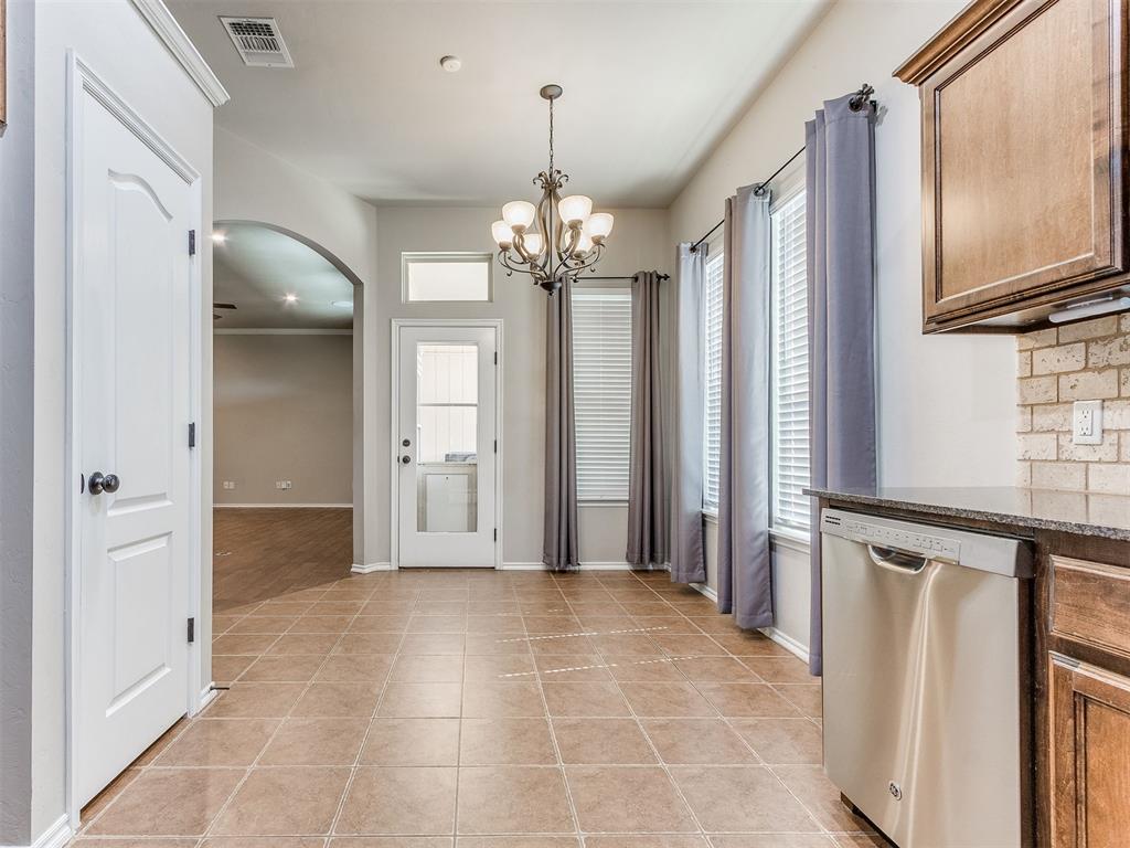 13108 Sw 5th Street Property Photo 15