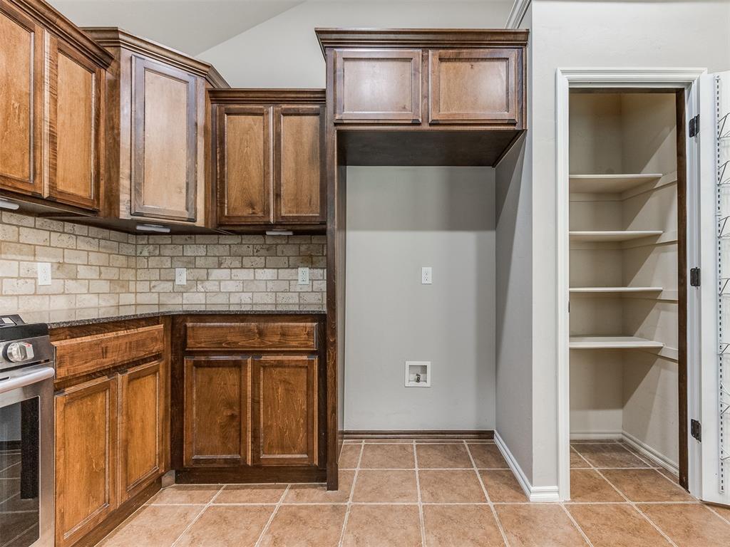13108 Sw 5th Street Property Photo 16