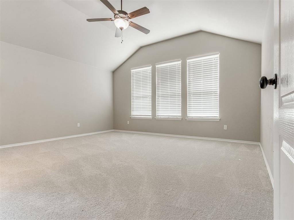 13108 Sw 5th Street Property Photo 17