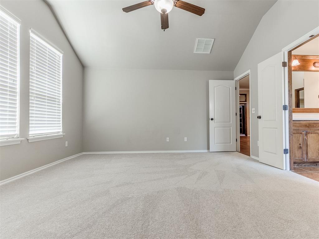 13108 Sw 5th Street Property Photo 18